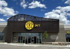 Gold’s Gym Membership Cost 2026: Plans, Prices & Fees Guide