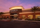 Esporta Fitness Membership Cost 2026: Complete Pricing Guide