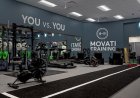 Movati Athletic Membership Prices: Plans, Fees and 2026 Guide