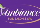 Ambiance Nail Salon Prices 2026: Full Cost Guide