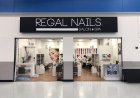 Regal Nails Salon & Spa Prices 2026: Full Menu Guide