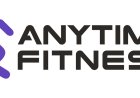 Anytime Fitness Membership Cost 2026: Full Guide