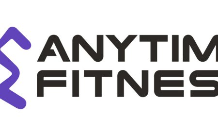 Anytime Fitness Membership Cost 2026: Full Guide