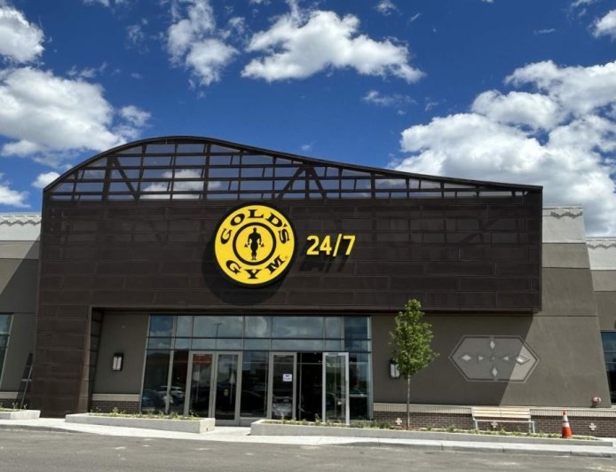 Gold’s Gym Membership Cost 2026: Plans, Prices & Fees Guide