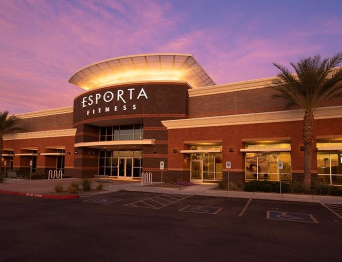 Esporta Fitness Membership Cost 2026: Complete Pricing Guide