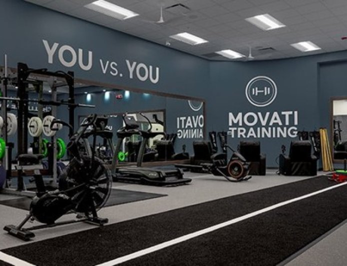 Movati Athletic Membership Prices: Plans, Fees and 2026 Guide