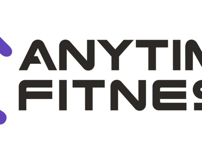 Anytime Fitness Membership Cost 2026: Full Guide