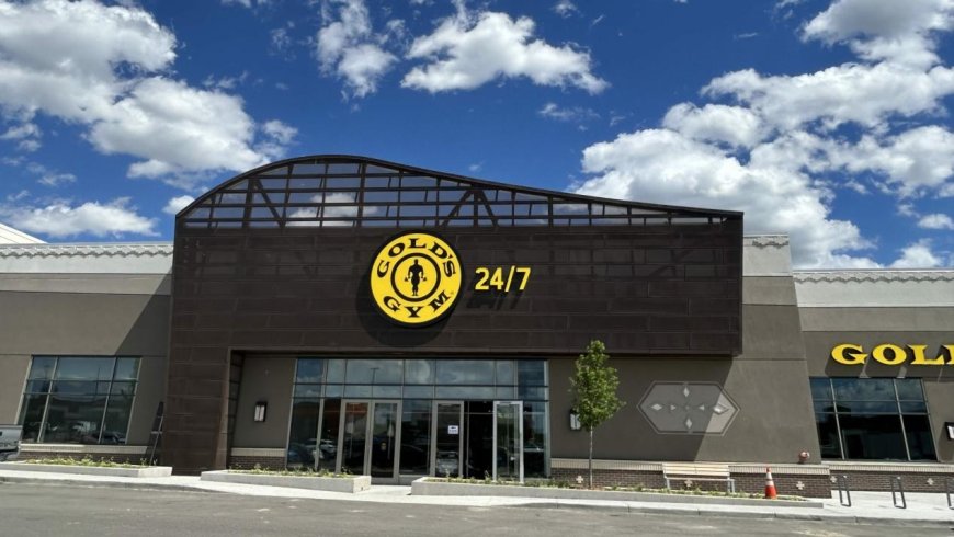 Gold’s Gym Membership Cost 2026: Plans, Prices & Fees Guide