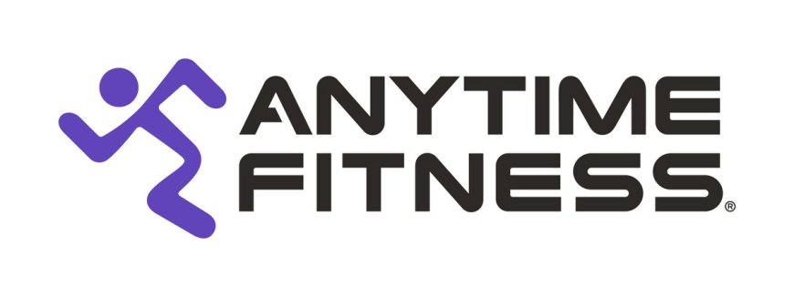 Anytime Fitness Membership Cost 2026: Full Guide