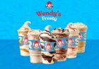 Wendy's Frosty Price 2026: Sizes & Best Deals