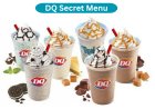 Dairy Queen Secret Menu 2026