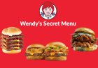 Wendy's Secret Menu Hacks 2026