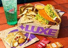 Taco Bell Special Menu 2026: Delicious Deals You’ll Love