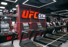 UFC Gym Membership Cost 2026: Full Pricing Guide and Plans