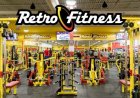 Retro Fitness Membership Costs  2026