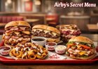 Arby’s Secret Menu Guide 2026: 14 Must-Try Items