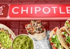 Chipotle Menu with Prices 2026: Sides, Drinks & Meals