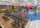 Edge Fitness Membership Costs 2026: Smart Savings Guide