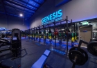 Genesis Gym Membership Cost 2026: Smart Pricing Guide