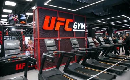 UFC Gym Membership Cost 2026: Full Pricing Guide and Plans