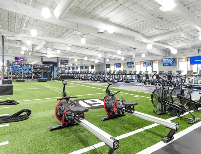 Fitness 19 Membership Cost Guide 2026