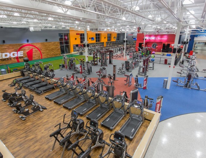 Edge Fitness Membership Costs 2026: Smart Savings Guide
