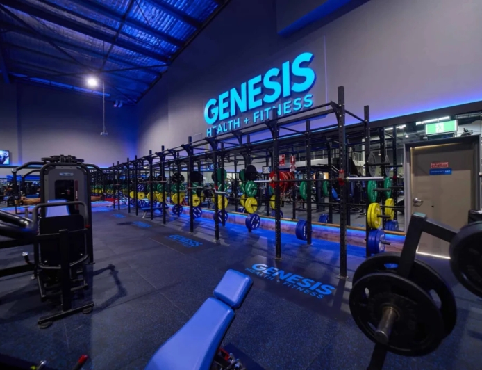 Genesis Gym Membership Cost 2026: Smart Pricing Guide
