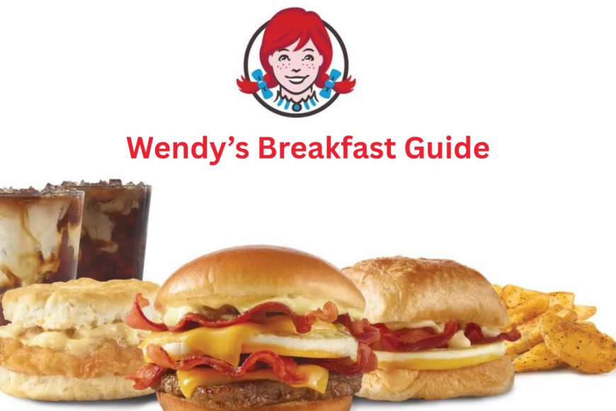 wendy-s-breakfast-menu-2026-price-list-now