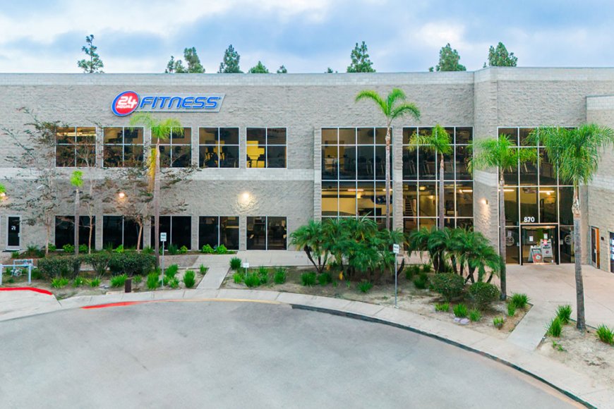 24-hour-fitness-membership-costs-2026-complete-pricing-guide-price