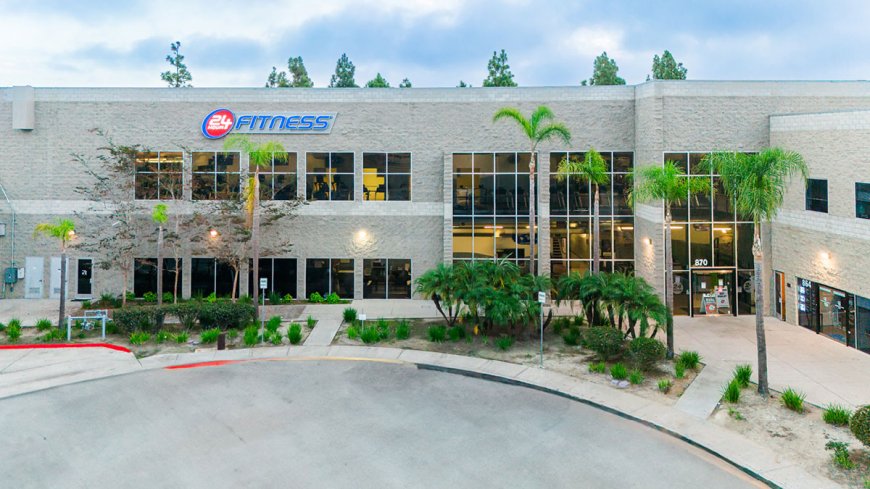 24 Hour Fitness Membership Costs 2026: Complete Pricing Guide