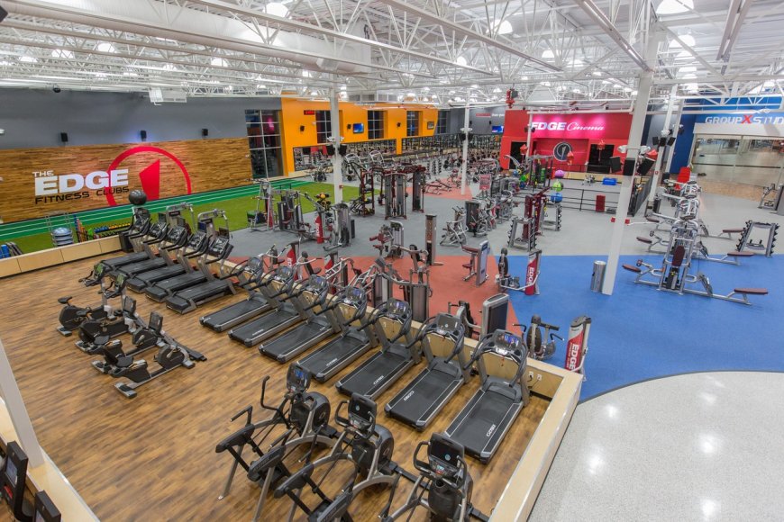 Edge Fitness Membership Costs 2026: Smart Savings Guide