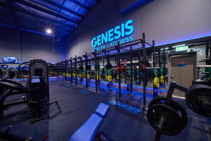 Genesis Gym Membership Cost 2026: Smart Pricing Guide