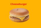 McDonald’s Cheeseburger Prices & Meals Guide 2026