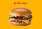 McDonald’s McDouble 2026: Why Everyone Still Orders It 